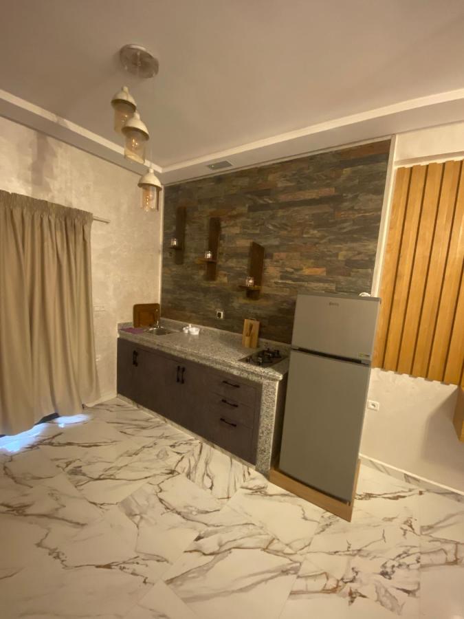 La Casa Del Sol Imsouane Lejlighed Eksteriør billede